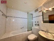 Foto Immobilienfirma f�r Frankfurt am Main