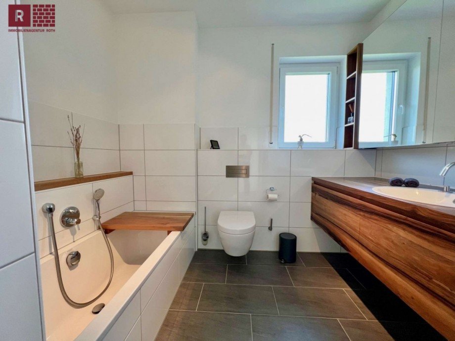  Penthousewohnung Frankfurt am Main