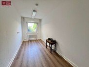 Wohnungsmakler f�r Frankfurt am Main