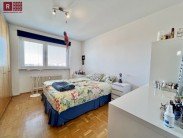 Vorkaufsrecht Immobilien Makler f�r Frankfurt am Main