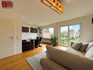 Foto Immobilienb�ro Frankfurt am Main
