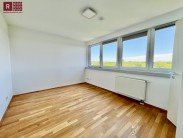 Bild Immobilienfirma Frankfurt am Main