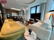 Bild Immobilienb�ro f�r Frankfurt am Main