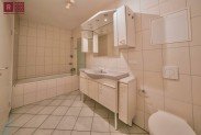 Immobilienfirmen f�r Frankfurt am Main