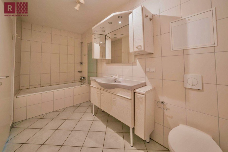  Etagenwohnung Frankfurt am Main