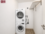 Maklerb�ro Frankfurt am Main