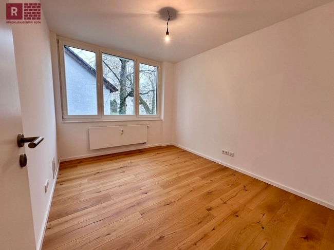  Etagenwohnung Frankfurt am Main