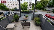 Foto Provision Makler Frankfurt am Main