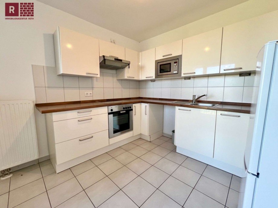  Etagenwohnung Frankfurt am Main