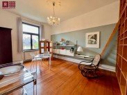 Bild Makler f�r Frankfurt am Main