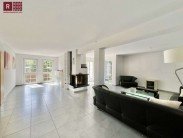 Fotografie Beleihungswert Immobilienmakler Frankfurt am Main