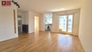 Verkehrswert Wohnungsmakler Frankfurt am Main