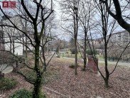 Immobilienb�ro f�r Frankfurt am Main