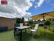 Courtage Immobilienmakler Frankfurt am Main