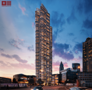 Bild Immobilienmakler Frankfurt am Main