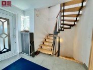 Photo Makleralleinauftrag Immobilienfirmen Frankfurt am Main