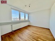 Photo Notar Immobilienb�ro f�r Frankfurt am Main