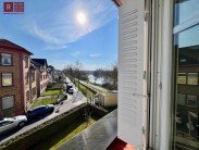 Bild Immobilien Makler Frankfurt am Main