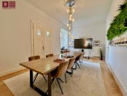 Foto Grundst�ckspreis Immobilienb�ro f�r Frankfurt am Main