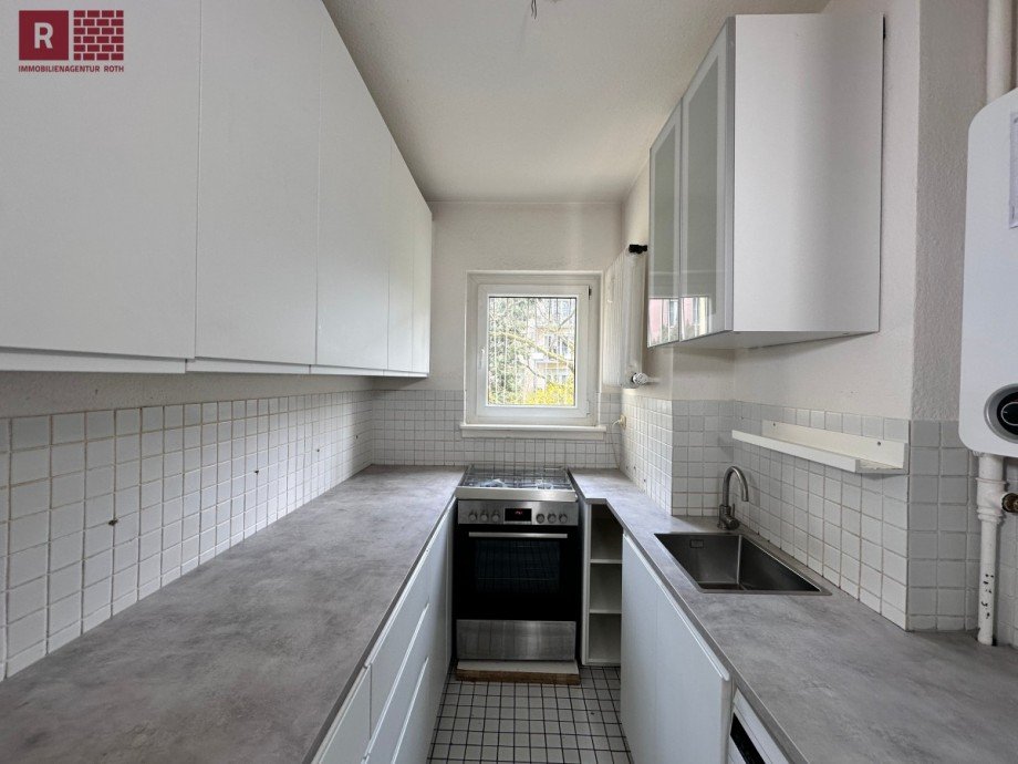  Wohnung Frankfurt am Main