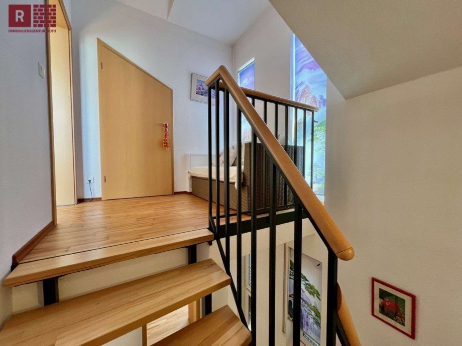  Einfamilienhaus Frankfurt am Main