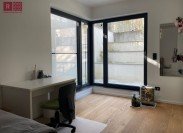 Foto Baugrenze Immobilienb�ro f�r Frankfurt am Main