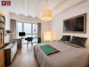 Bild Wohnungsmakler Frankfurt am Main