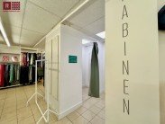 Fotografie Betriebskosten Immobilien Makler Frankfurt am Main