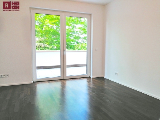 Schlafen Wohnung Frankfurt