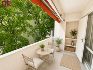 Fotografie Notar Immobilienfirmen f�r Frankfurt am Main