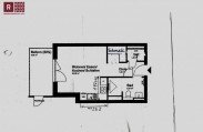 Fotografie Wohnungsmakler f�r Frankfurt am Main