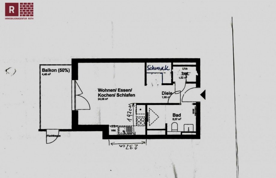 Grundriss Hanauer Landsrasse 121A_page-0001 (1) Etagenwohnung Frankfurt am Main