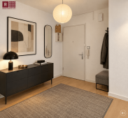 Bild Immobilienb�ro Frankfurt am Main