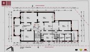 Bild Immobilienvermittlungsagentur f�r Frankfurt am Main