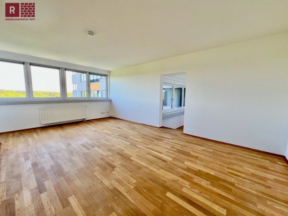  Etagenwohnung Frankfurt am Main