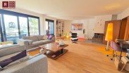 Foto Immobilienverkauf Wohnungsmakler f�r Frankfurt am Main