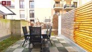 Immobilien Makler Frankfurt am Main