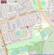 Bild Immobilienmakler f�r Frankfurt am Main