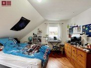 Foto Wohnungsmakler Frankfurt am Main