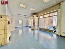 Hauptbild Etablierter Standort f�r Beratung, Bildung & soziale Dienste -nun neu zu vermieten