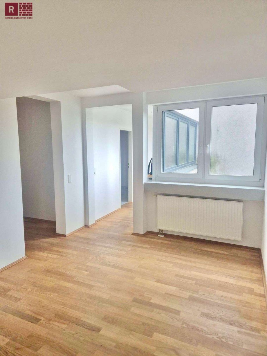  Etagenwohnung Frankfurt am Main