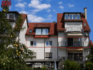 Valuta Immobilienfirma f�r Frankfurt am Main