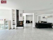 Photo Erbpacht Immobilien Makler f�r Frankfurt am Main