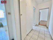 Fotografie Ansichten Immobilienfirmen f�r Frankfurt am Main