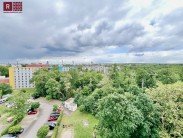 Photo Grunderwerbsteuer Makler Frankfurt am Main