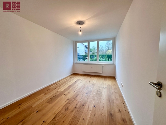  Etagenwohnung Frankfurt am Main