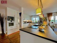 Fotografie Immobilienfirmen f�r Frankfurt am Main