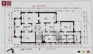 Foto Immobilien Makler f�r Frankfurt am Main