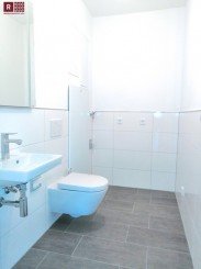 Baufinanzierung Immobilienb�ro Frankfurt am Main