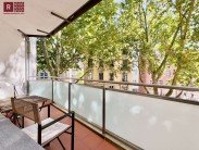 Bild Immobilienb�ro Frankfurt am Main